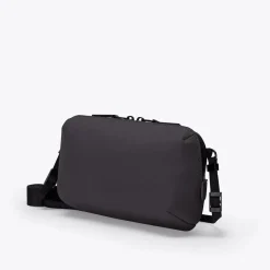 Ucon Acrobatics Ando Bag Black Discount