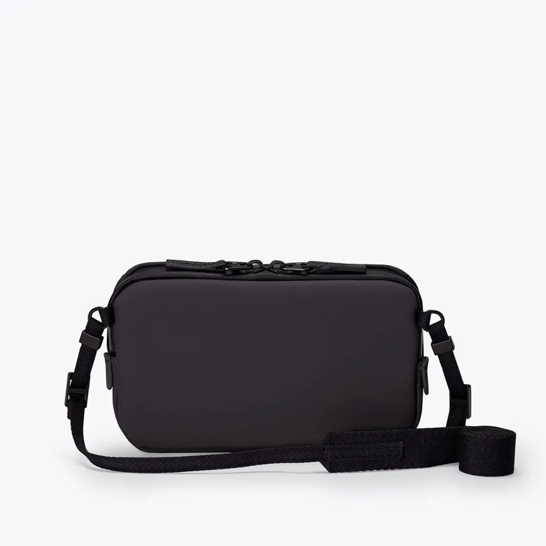 Ucon Acrobatics Ando Bag Black Discount