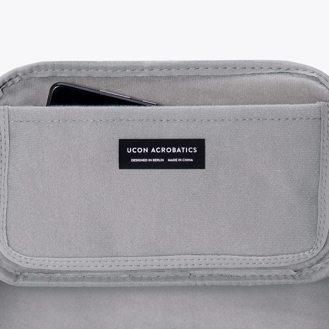 Ucon Acrobatics Ando Bag Black Discount