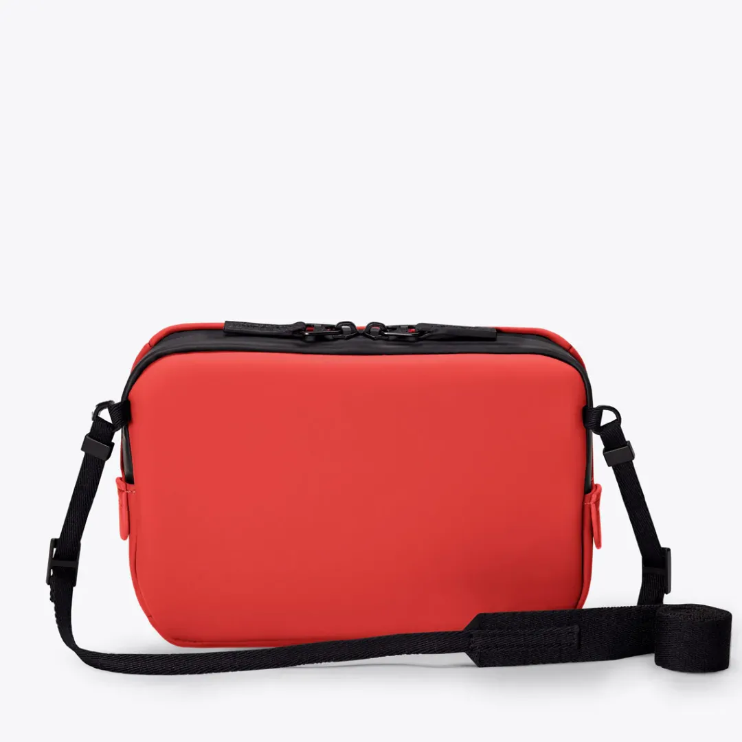 Ucon Acrobatics Ando Large Bag Red Discount