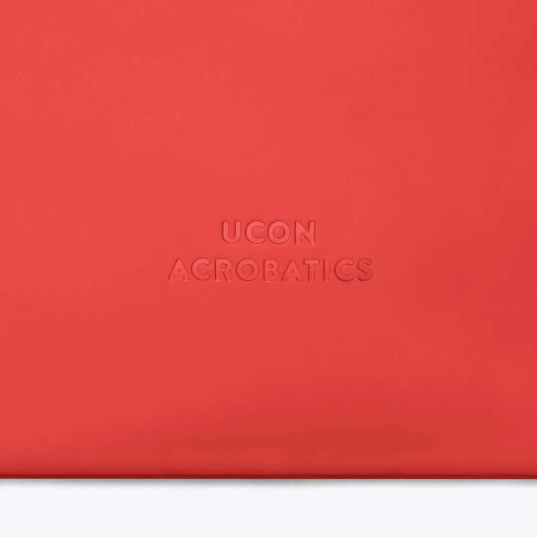 Ucon Acrobatics Ando Large Bag Red Discount