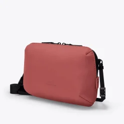 Ucon Acrobatics Ando Large Bag Hibiscus New