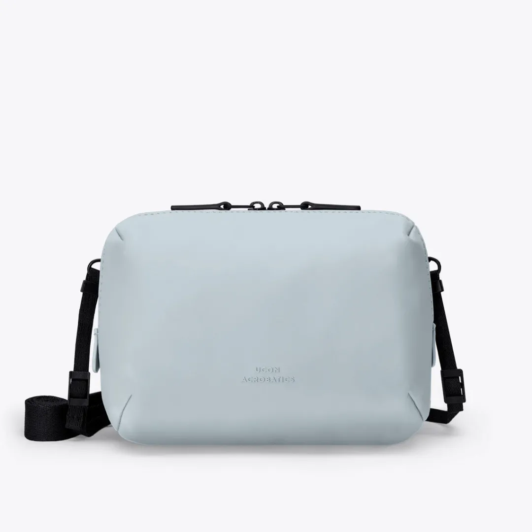 Ucon Acrobatics Ando Large Bag DustyBlue Best