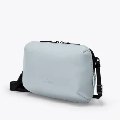 Ucon Acrobatics Ando Large Bag DustyBlue Best