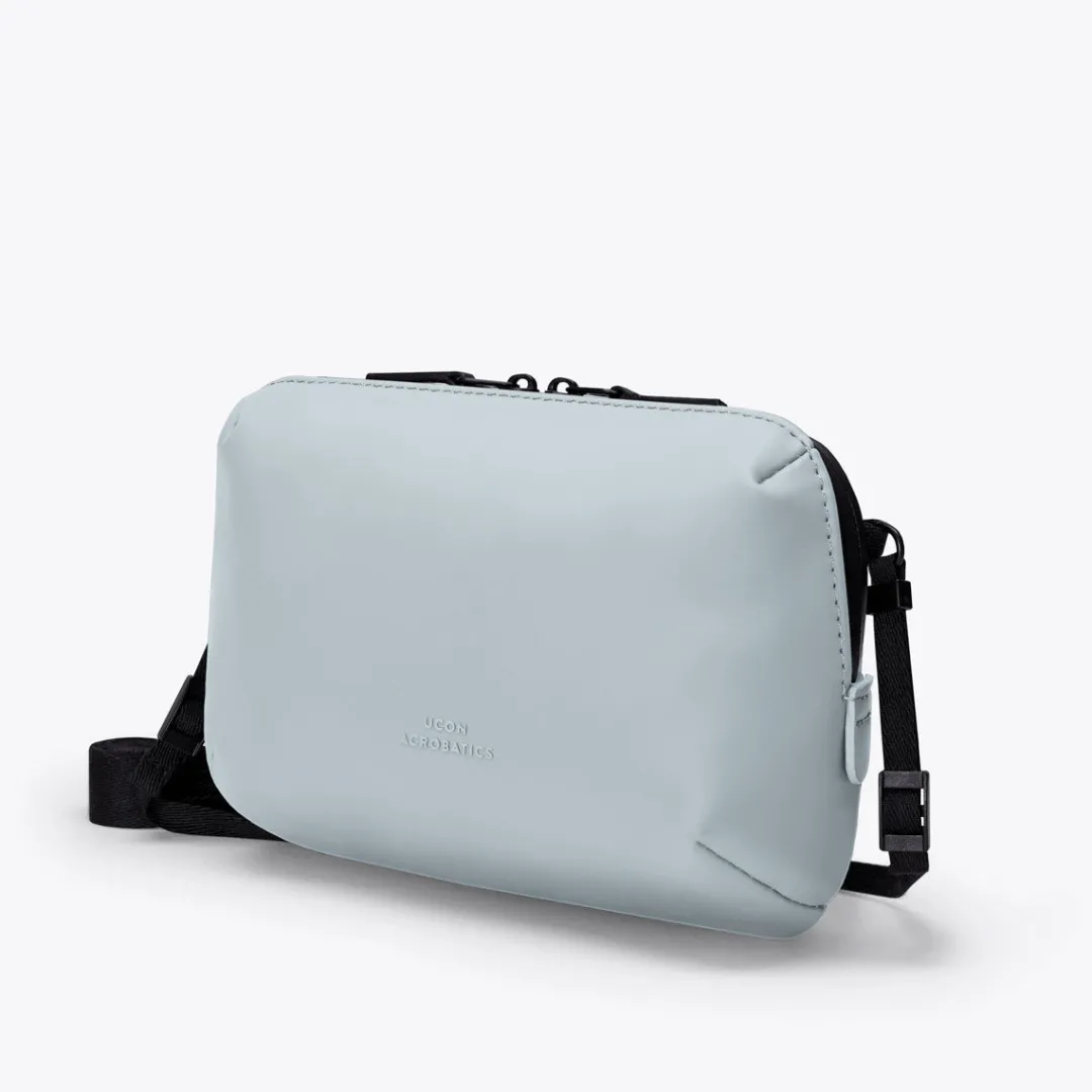 Ucon Acrobatics Ando Large Bag DustyBlue Best