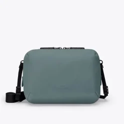 Ucon Acrobatics Ando Large Bag PineGreen Outlet