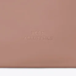 Ucon Acrobatics Ando Medium Bag Redwood New