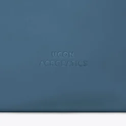 Ucon Acrobatics Ando Medium Bag Petrol Online