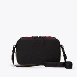 Ucon Acrobatics Ando Medium Bag OliveReflective Clearance