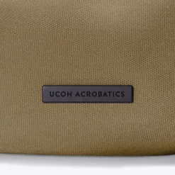 Ucon Acrobatics Ando Medium Bag OliveReflective Clearance