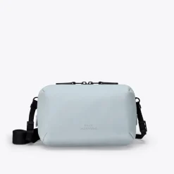 Ucon Acrobatics Ando Medium Bag DustyBlue Fashion
