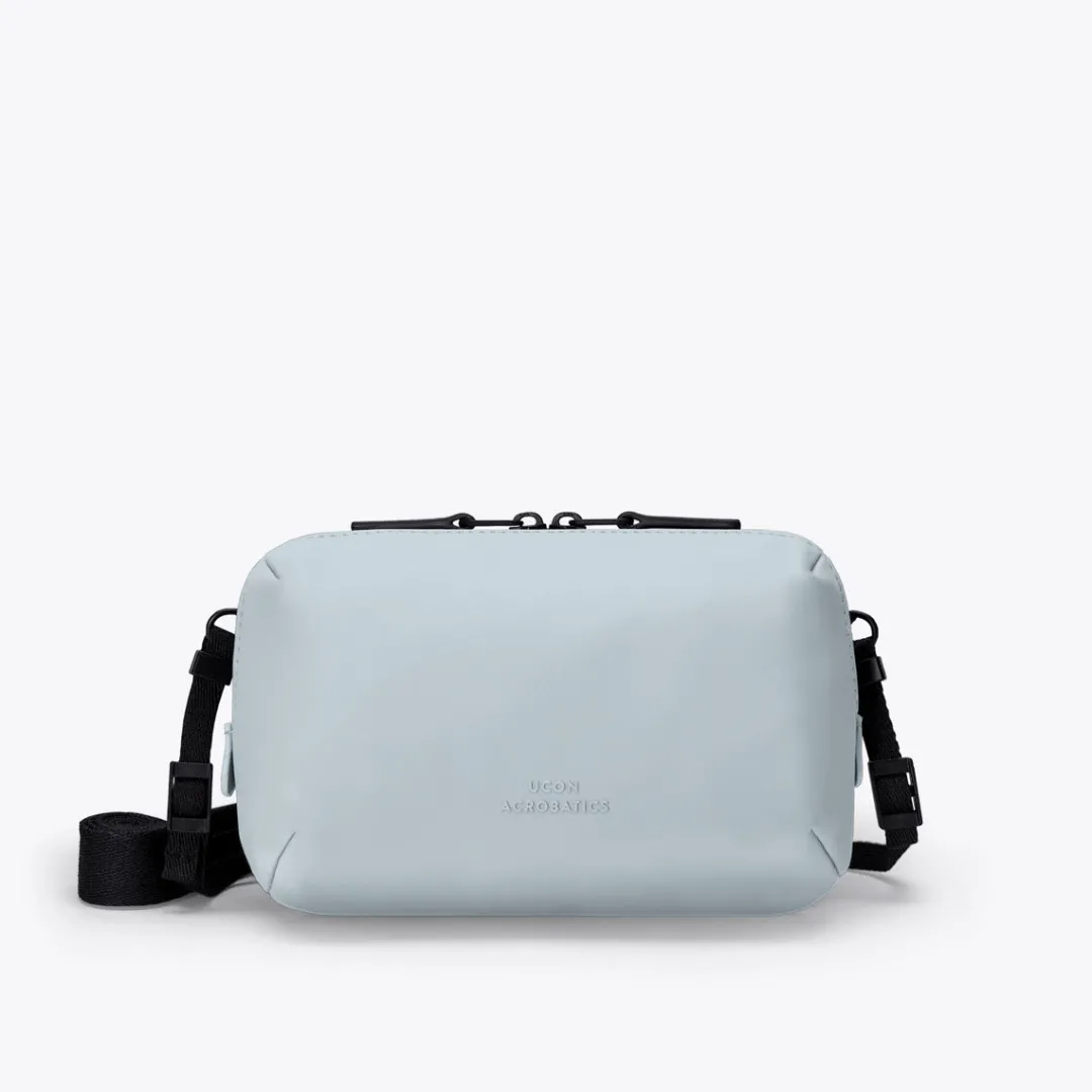 Ucon Acrobatics Ando Medium Bag DustyBlue Fashion