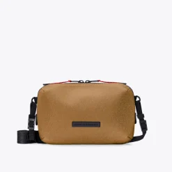 Ucon Acrobatics Ando Medium Bag DarkSandReflective Fashion