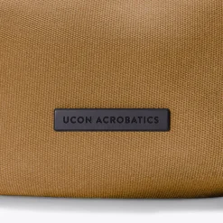 Ucon Acrobatics Ando Medium Bag DarkSandReflective Fashion