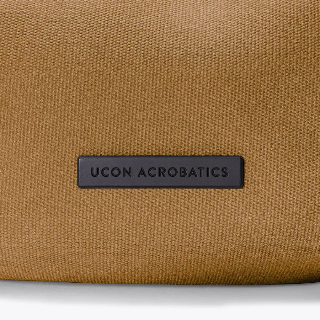 Ucon Acrobatics Ando Medium Bag DarkSandReflective Fashion