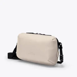 Ucon Acrobatics Ando Medium Bag LightSand Hot