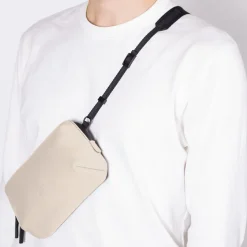 Ucon Acrobatics Ando Medium Bag LightSand Hot