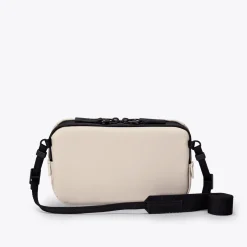 Ucon Acrobatics Ando Medium Bag LightSand Hot
