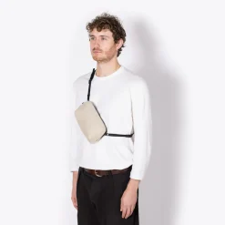 Ucon Acrobatics Ando Medium Bag LightSand Hot