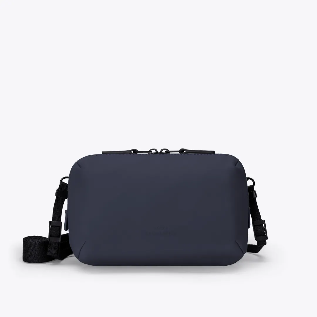 Ucon Acrobatics Ando Medium Bag DarkNavy Outlet