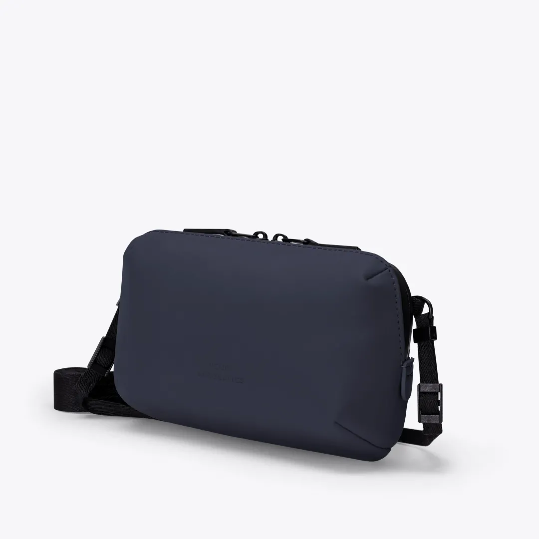 Ucon Acrobatics Ando Medium Bag DarkNavy Outlet