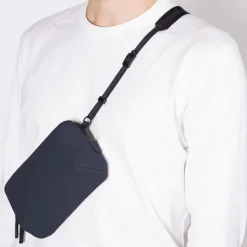 Ucon Acrobatics Ando Medium Bag DarkNavy Outlet