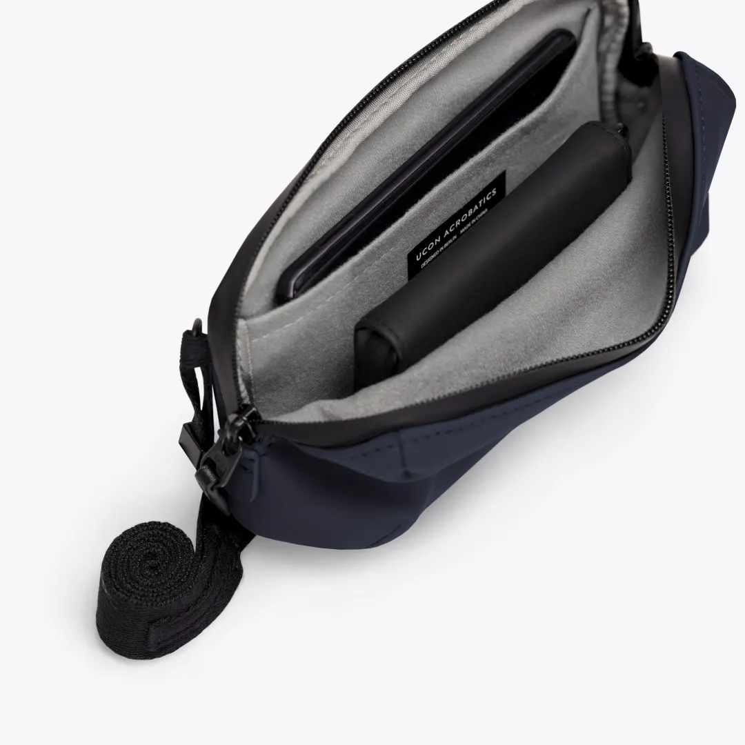 Ucon Acrobatics Ando Medium Bag DarkNavy Outlet