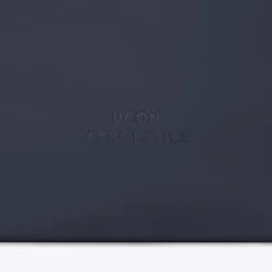 Ucon Acrobatics Ando Medium Bag DarkNavy Outlet