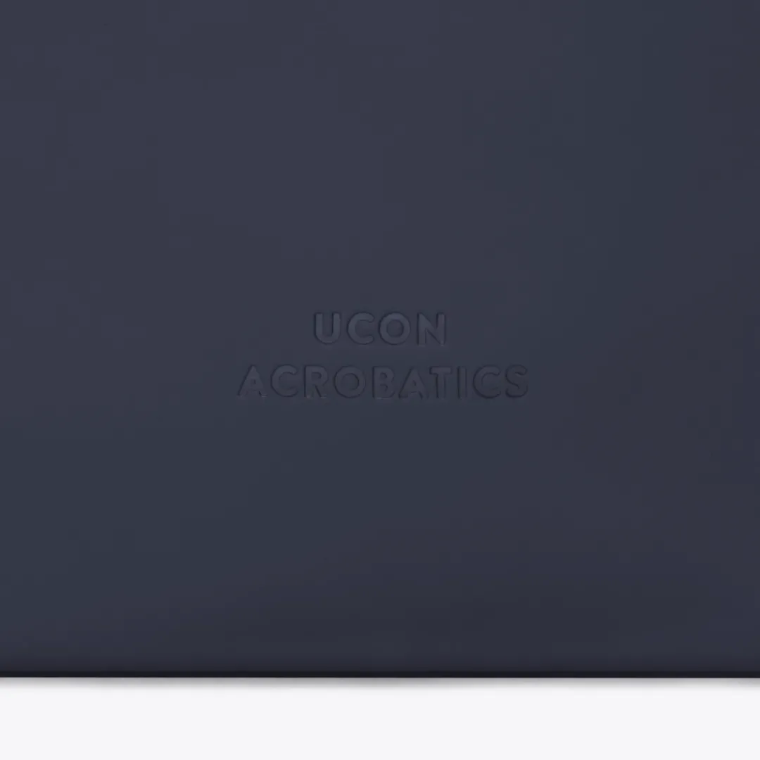 Ucon Acrobatics Ando Medium Bag DarkNavy Outlet