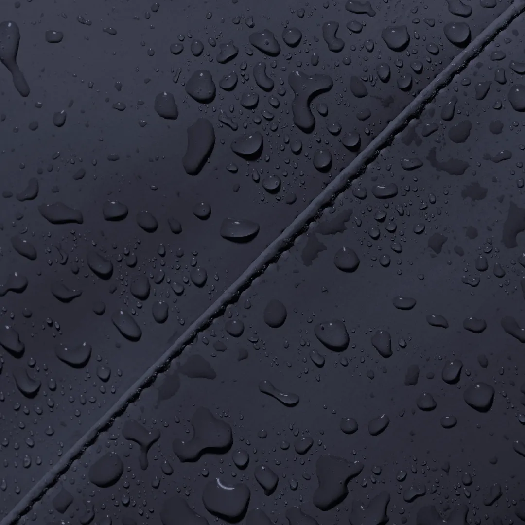 Ucon Acrobatics Ando Medium Bag DarkNavy Outlet