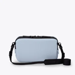 Ucon Acrobatics Ando Medium Bag FogBlue Sale