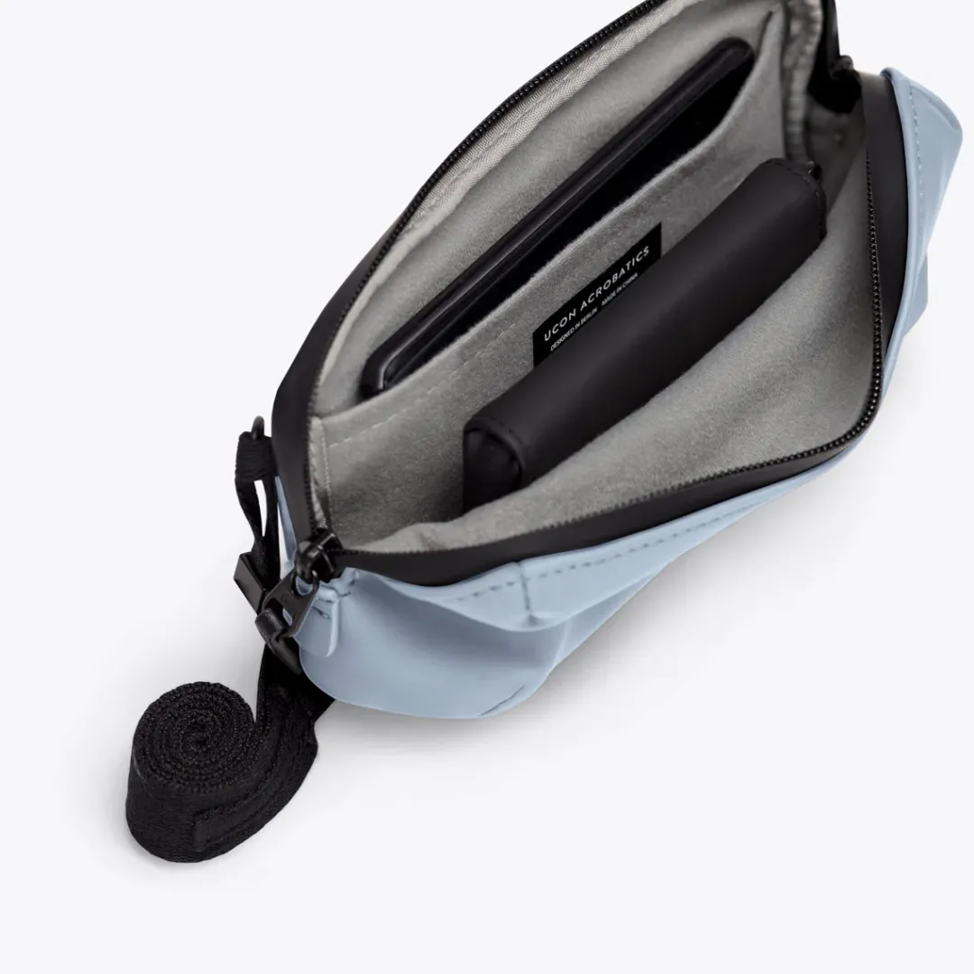 Ucon Acrobatics Ando Medium Bag FogBlue Sale