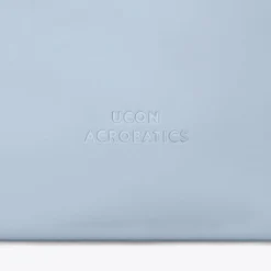 Ucon Acrobatics Ando Medium Bag FogBlue Sale