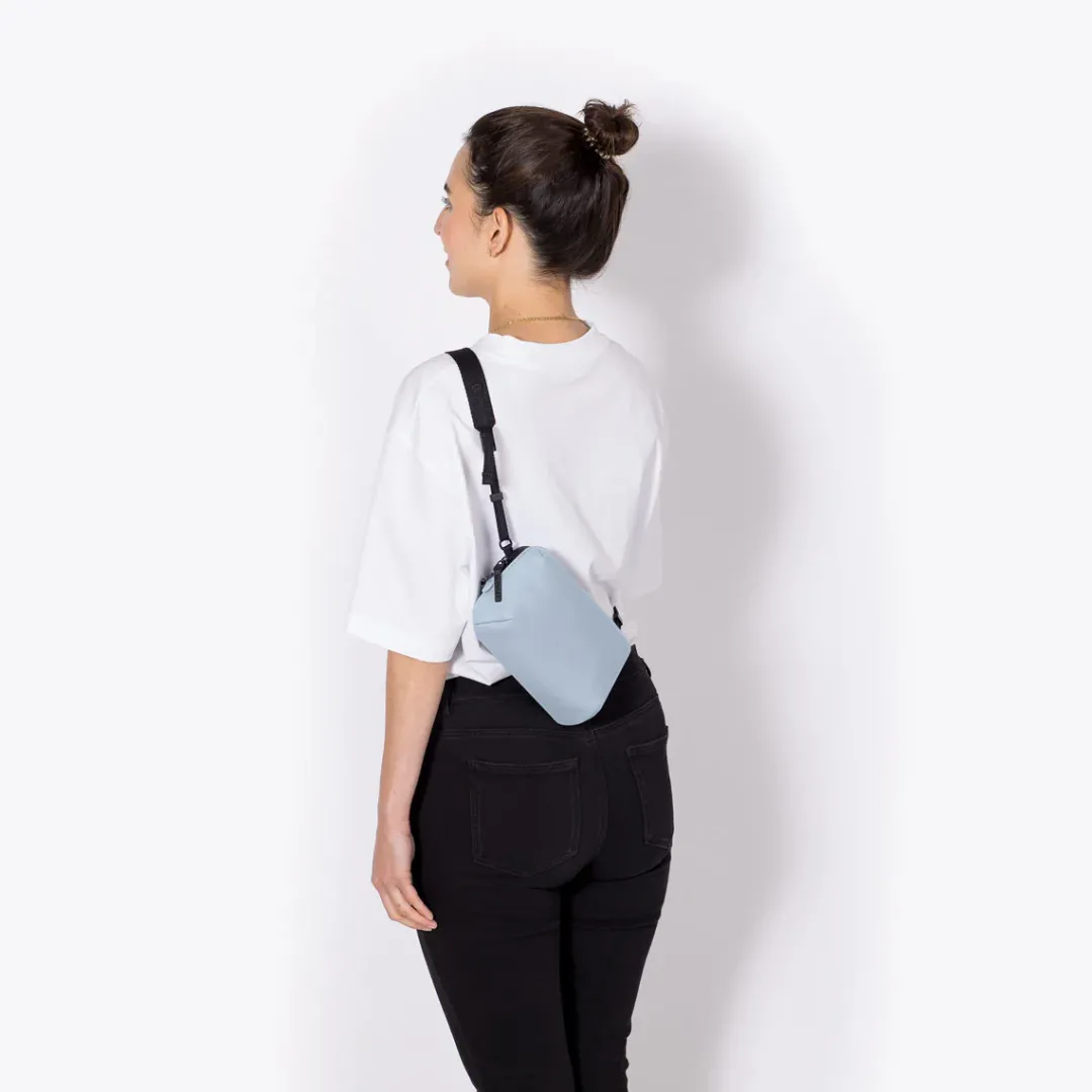 Ucon Acrobatics Ando Medium Bag FogBlue Sale