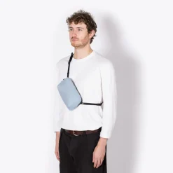 Ucon Acrobatics Ando Medium Bag FogBlue Sale