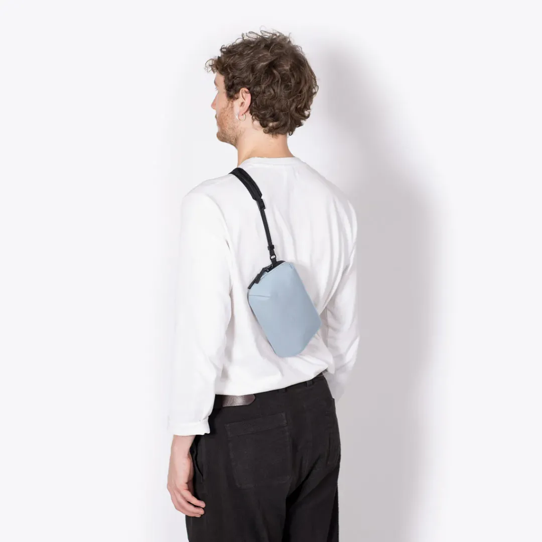 Ucon Acrobatics Ando Medium Bag FogBlue Sale