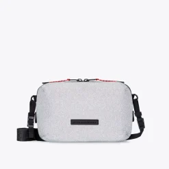 Ucon Acrobatics Ando Medium Bag PigeonBlueReflective Best