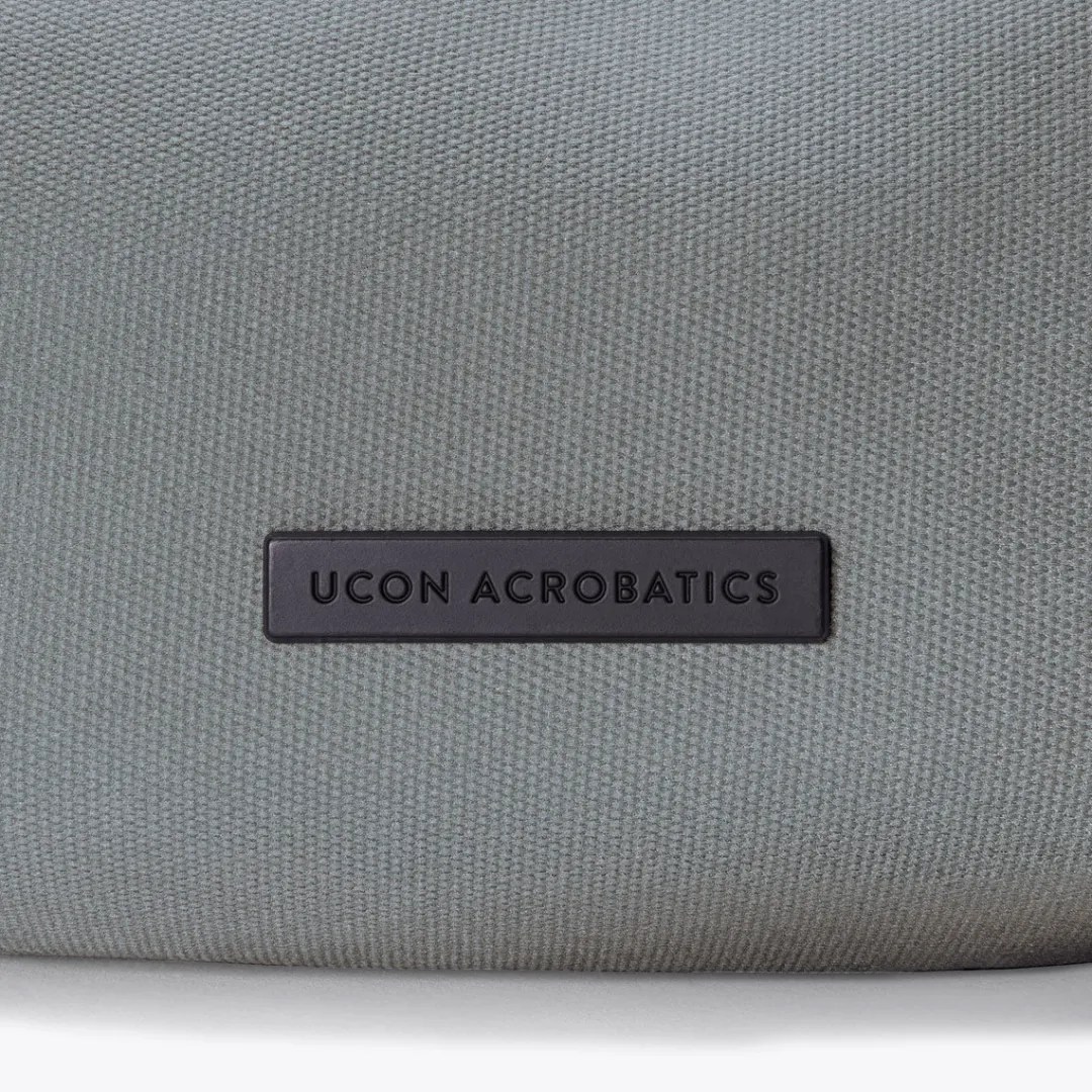 Ucon Acrobatics Ando Medium Bag PigeonBlueReflective Best