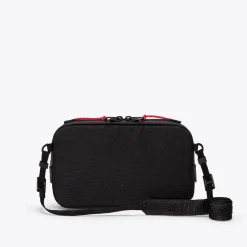 Ucon Acrobatics Ando Medium Bag AsphaltReflective Discount