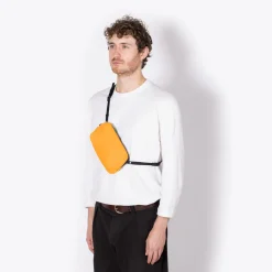 Ucon Acrobatics Ando Medium Bag Amber Sale