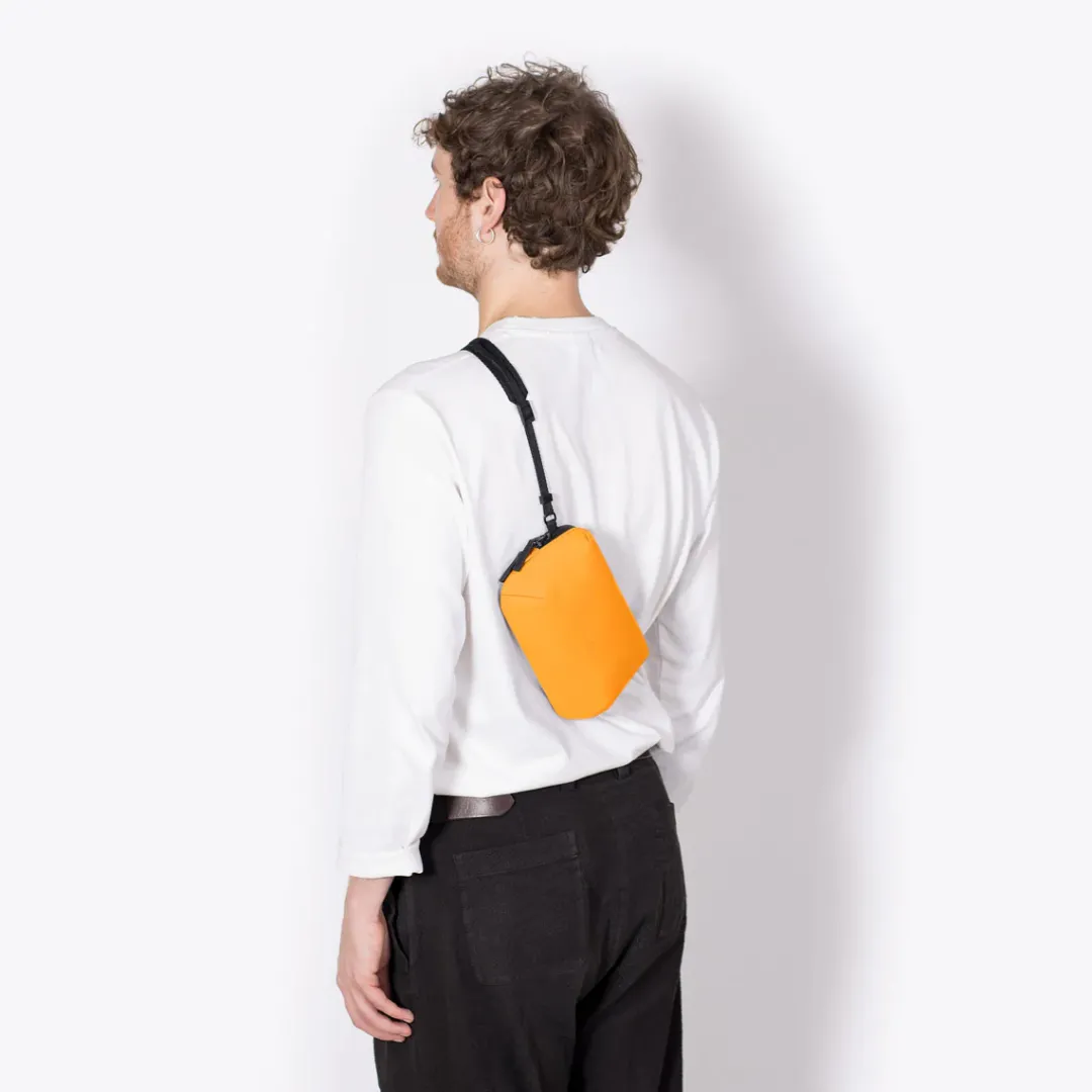 Ucon Acrobatics Ando Medium Bag Amber Sale