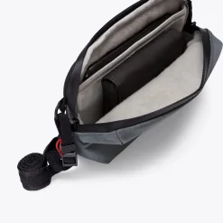 Ucon Acrobatics Ando Medium Bag OceanBlueReflective New