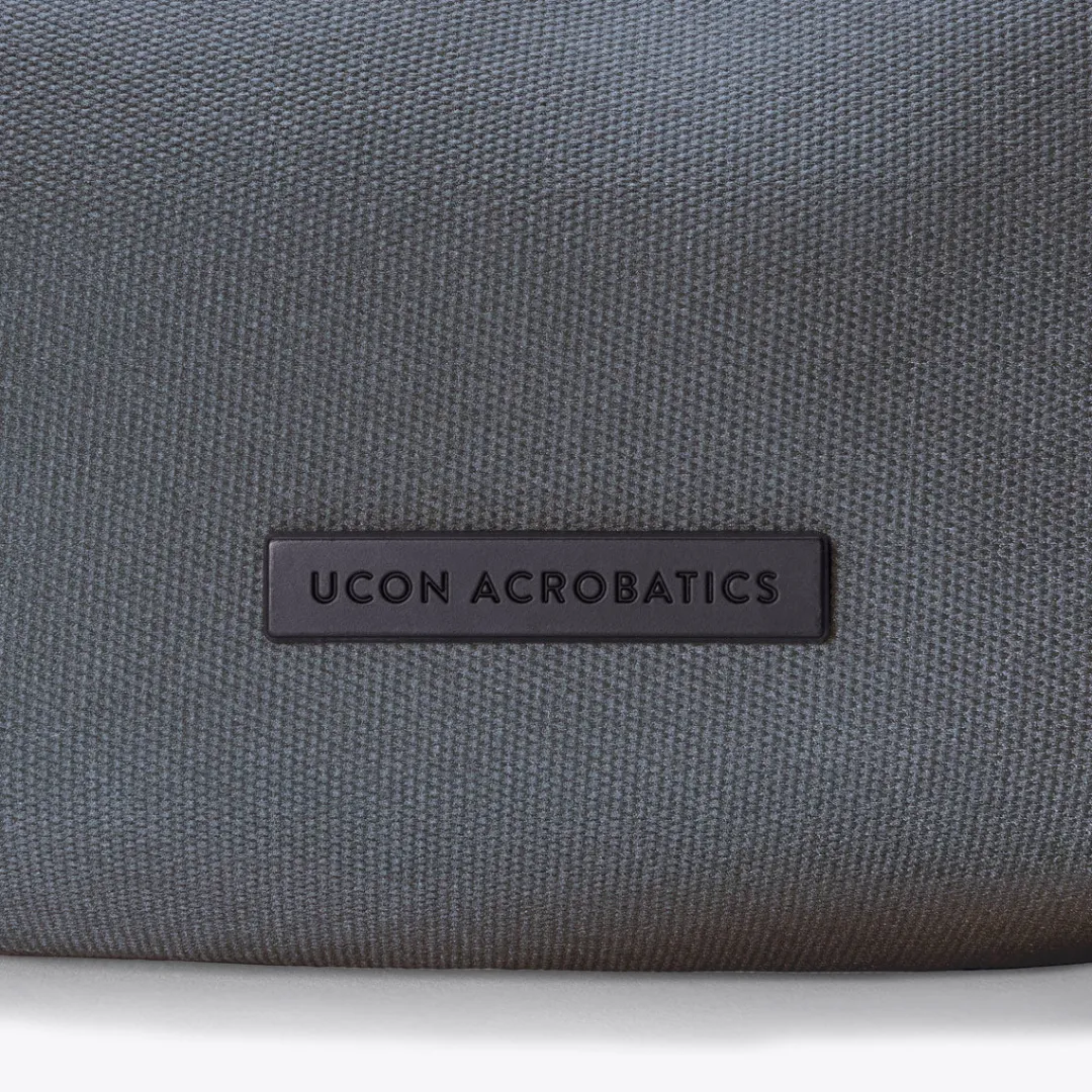 Ucon Acrobatics Ando Medium Bag OceanBlueReflective New