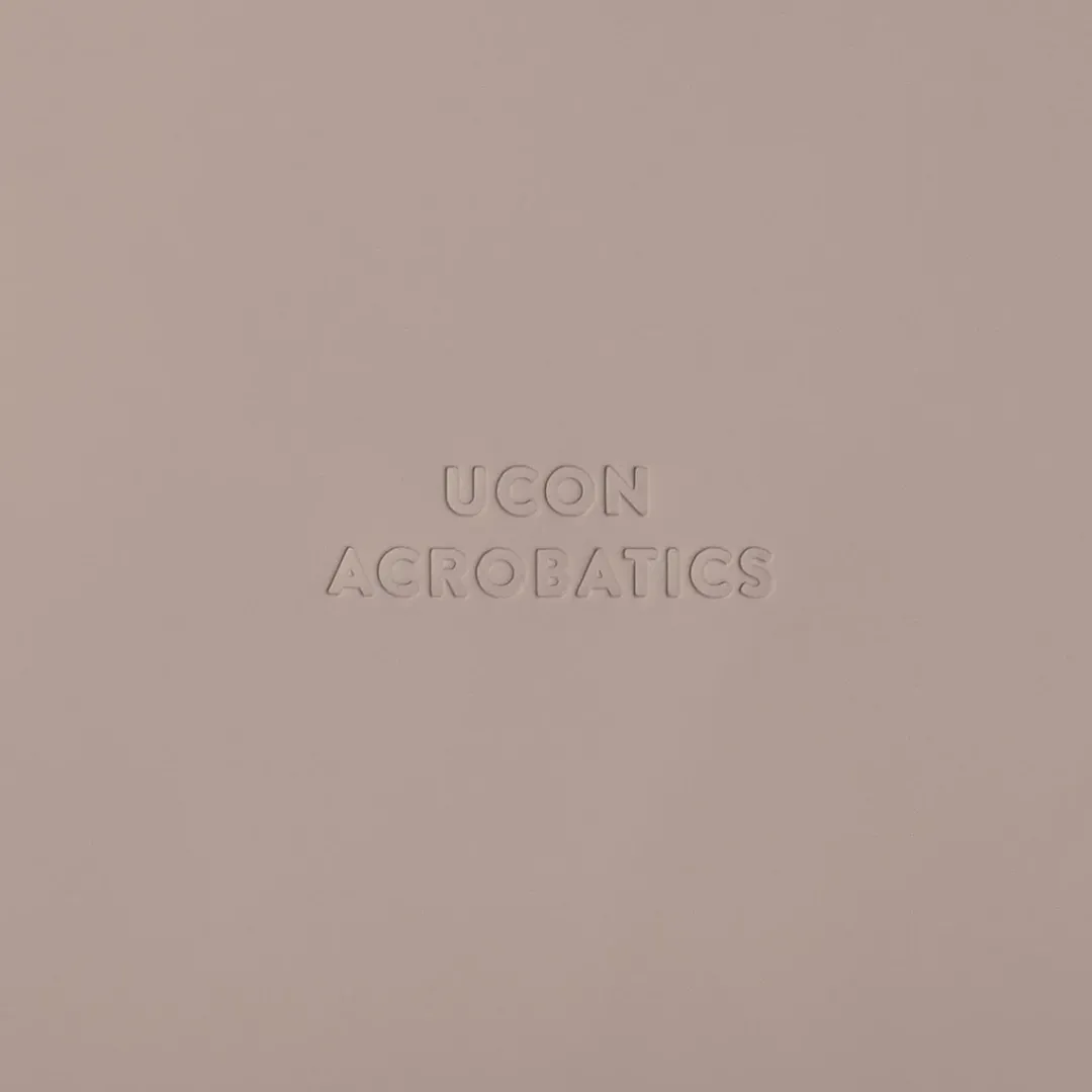 Ucon Acrobatics Argos Medium Sleeve Nude Hot