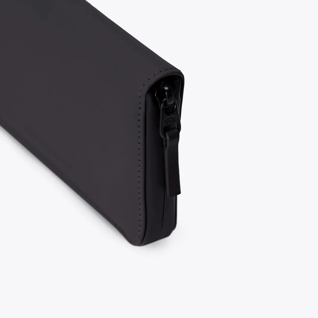 Ucon Acrobatics Denar Wallet Black Online