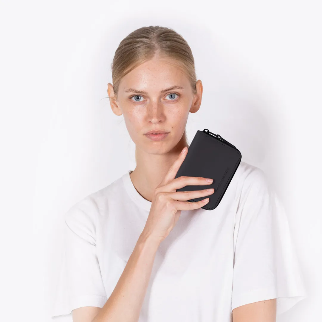 Ucon Acrobatics Denar Wallet Black Online