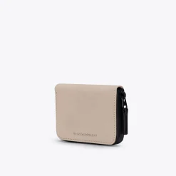 Ucon Acrobatics Denar Wallet Sand Fashion