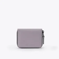 Ucon Acrobatics Denar Wallet DustyLilac New