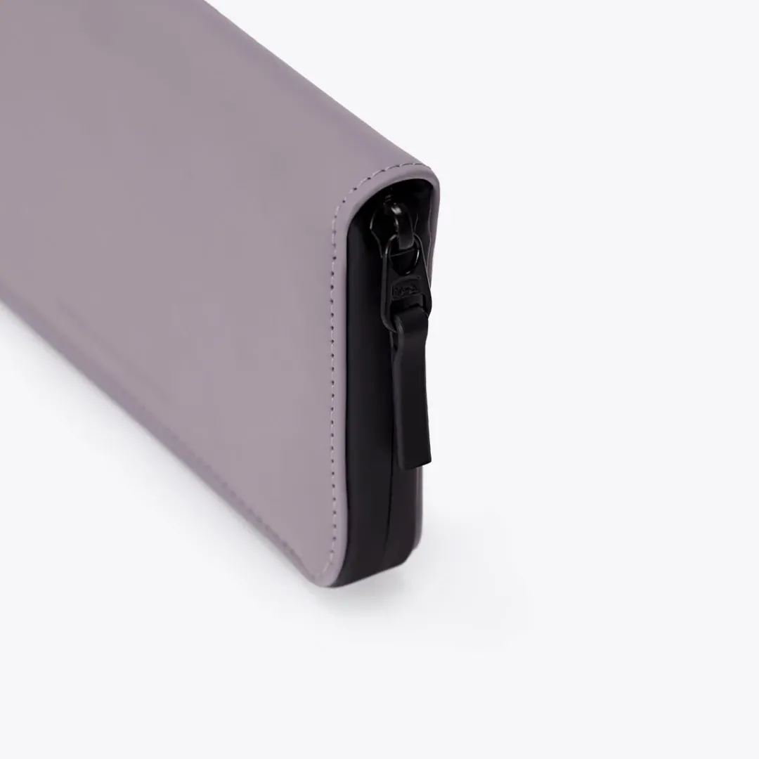 Ucon Acrobatics Denar Wallet DustyLilac New