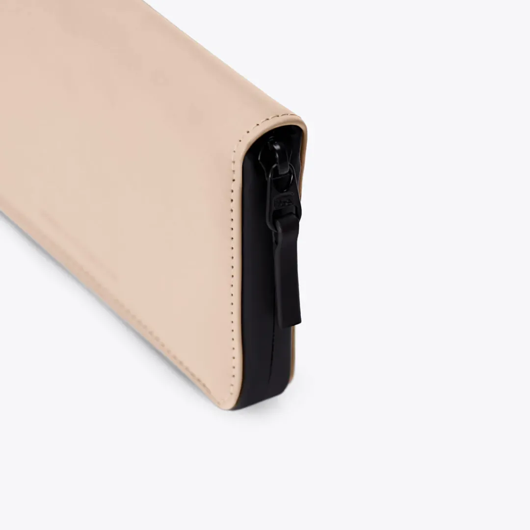 Ucon Acrobatics Denar Wallet LightAlmond Clearance